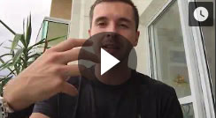 video4